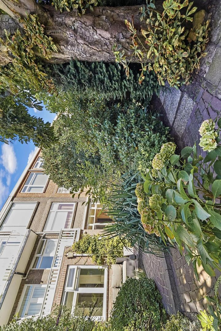 Pahudstraat 97, Den Haag foto-19