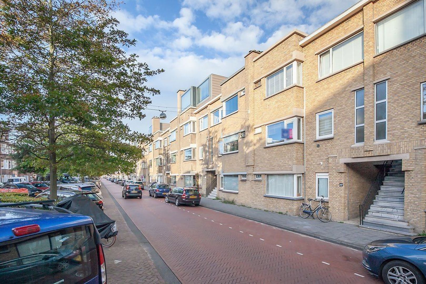 Vlierboomstraat 299, Den Haag foto-19