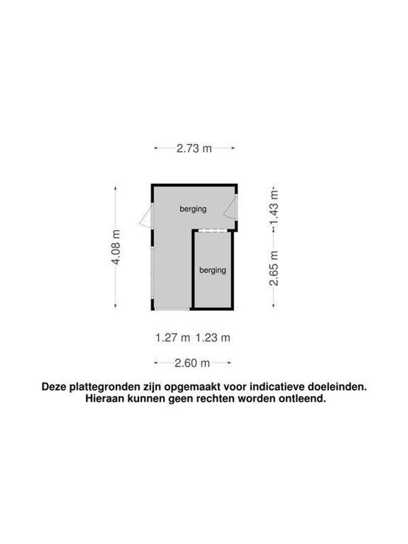 Verdistraat 20, Den Haag foto-23