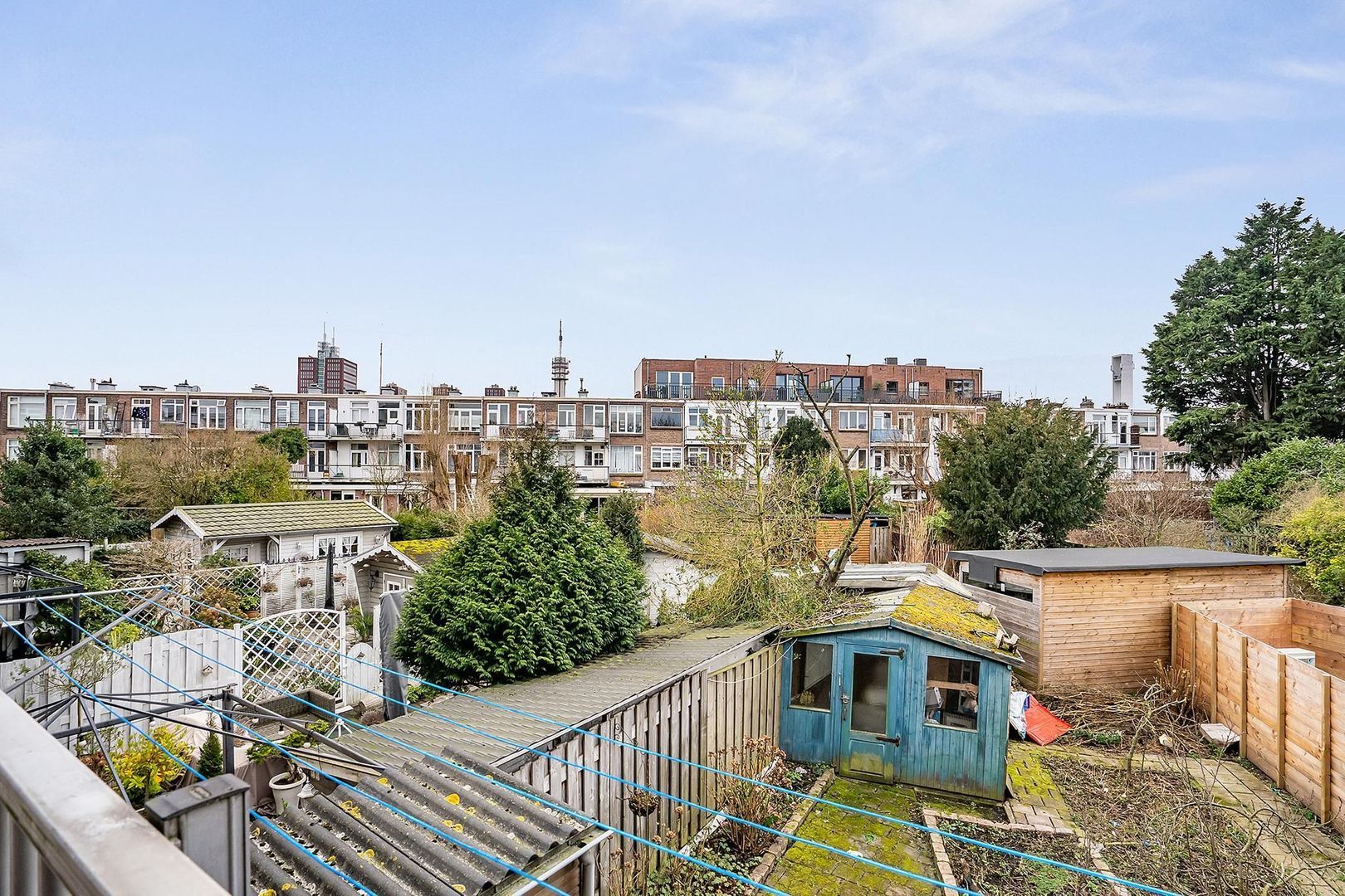 Stuyvesantstraat 82, Den Haag foto-23