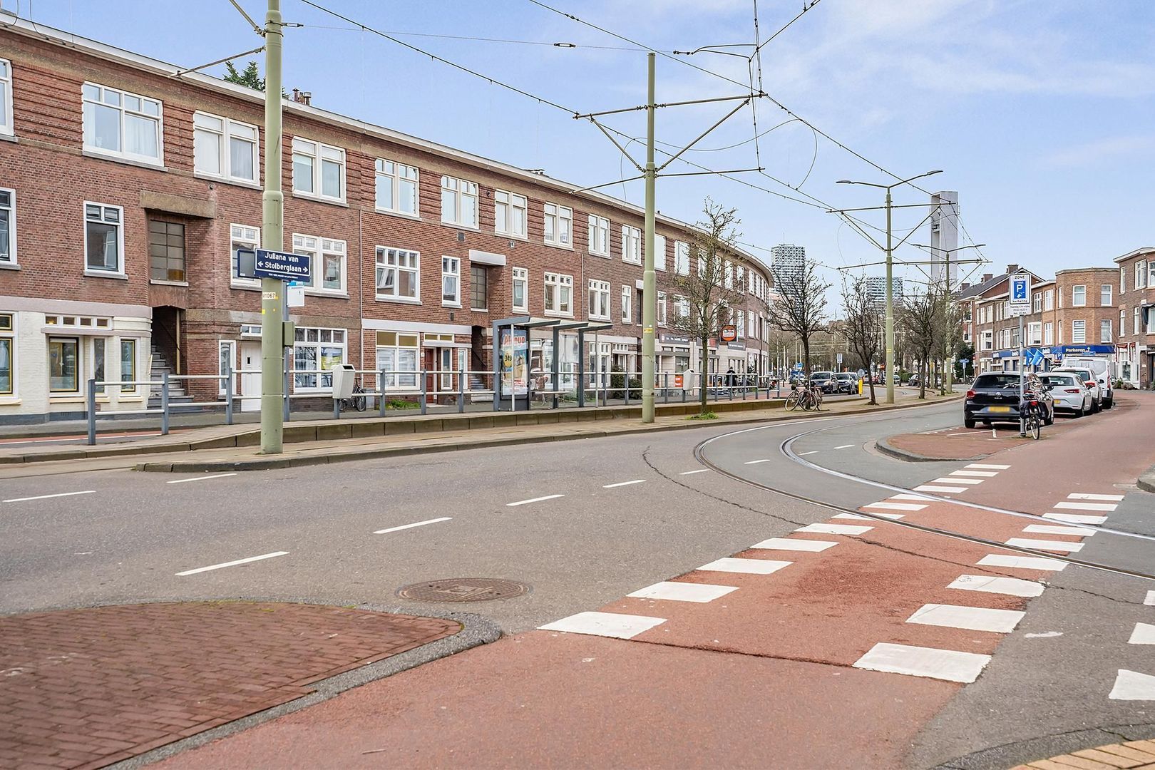 Stuyvesantstraat 82, Den Haag foto-28