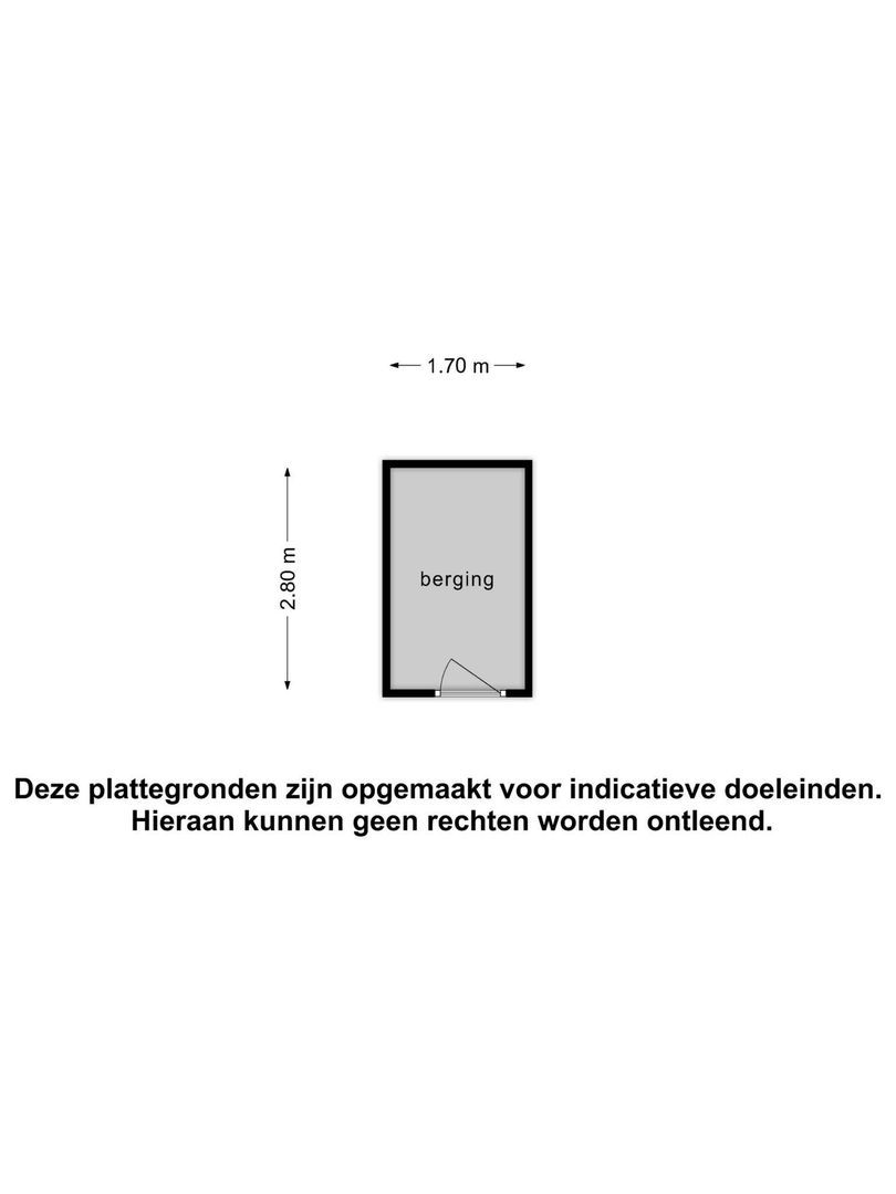 Smaragdhorst 461, Den Haag foto-25