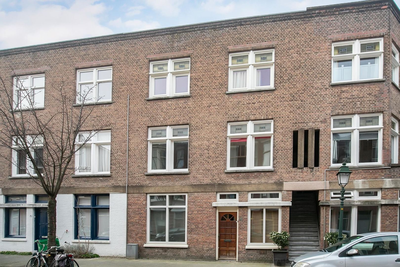 Johan van Hoornstraat 18, Den Haag foto-24