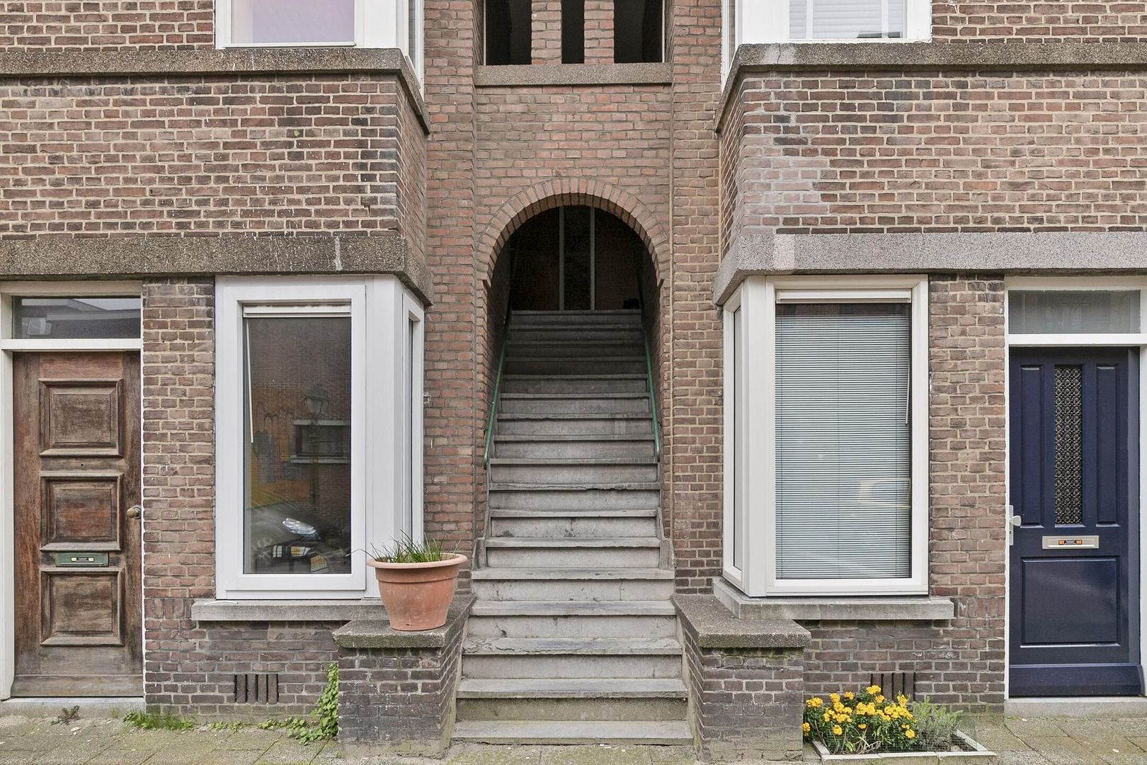 Van der Parrastraat 26, Den Haag foto-7