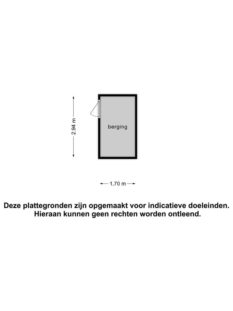 Weteringkade 105, Den Haag foto-49