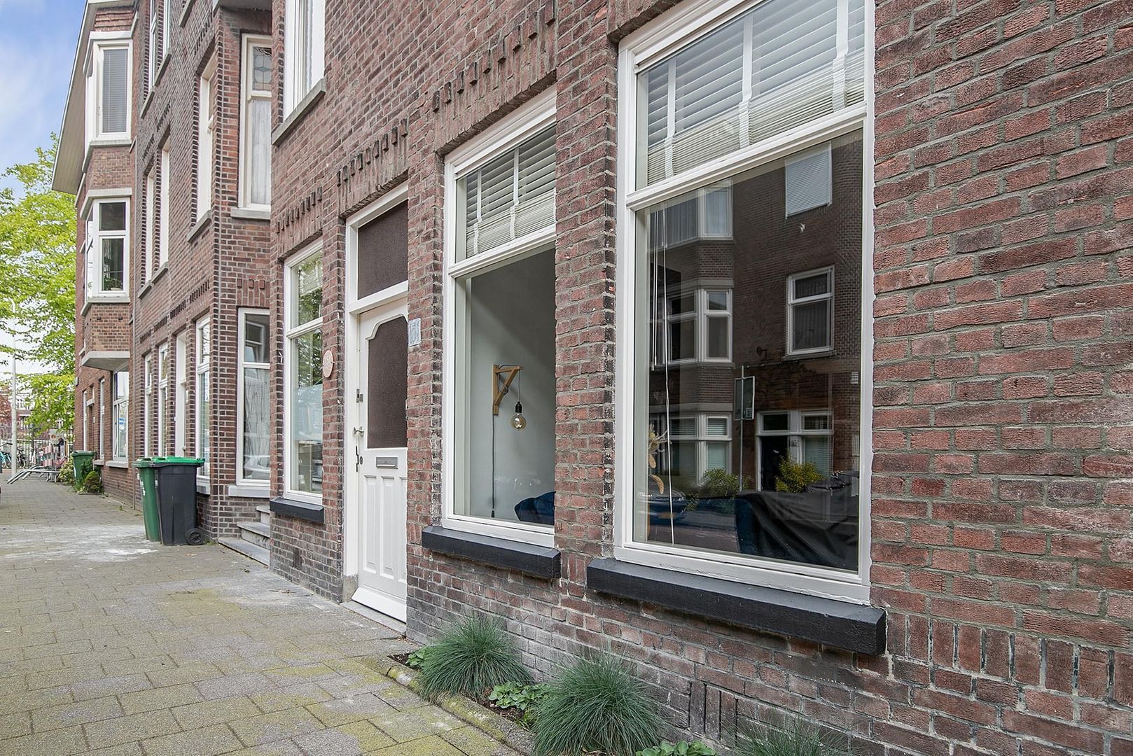 Usselincxstraat 151, Den Haag foto-41