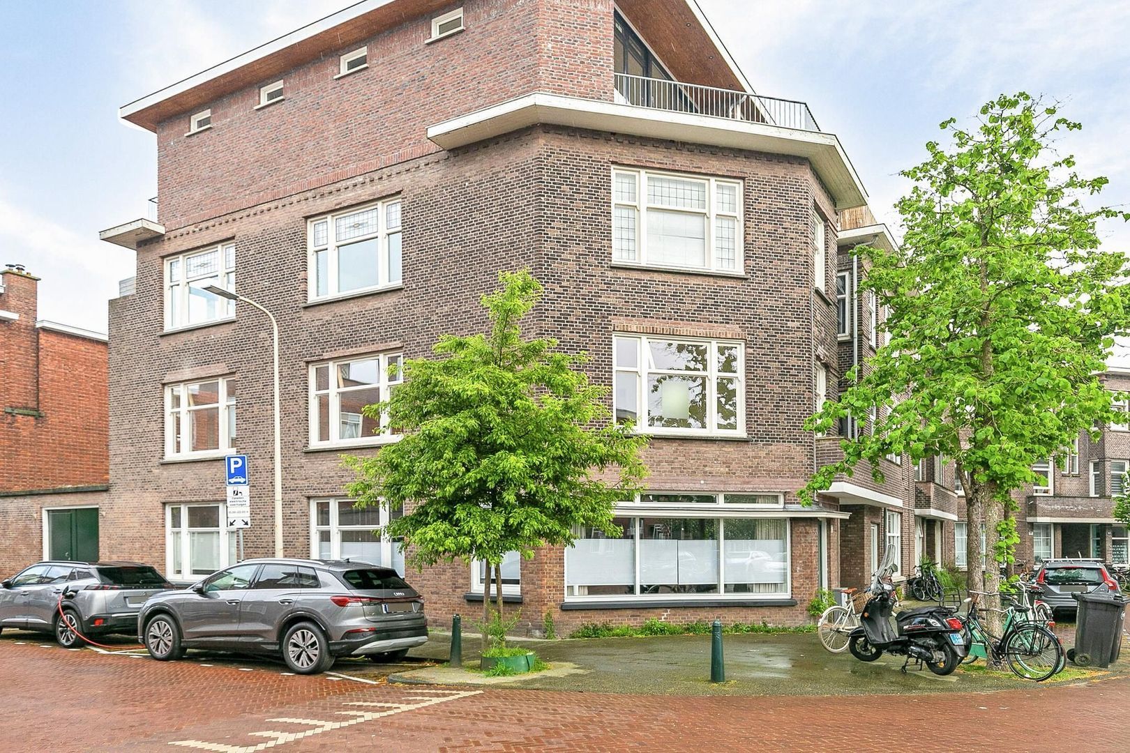 Altingstraat 217, Den Haag foto-23