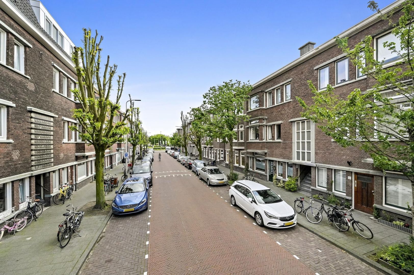 Stuyvesantstraat 122, Den Haag foto-28