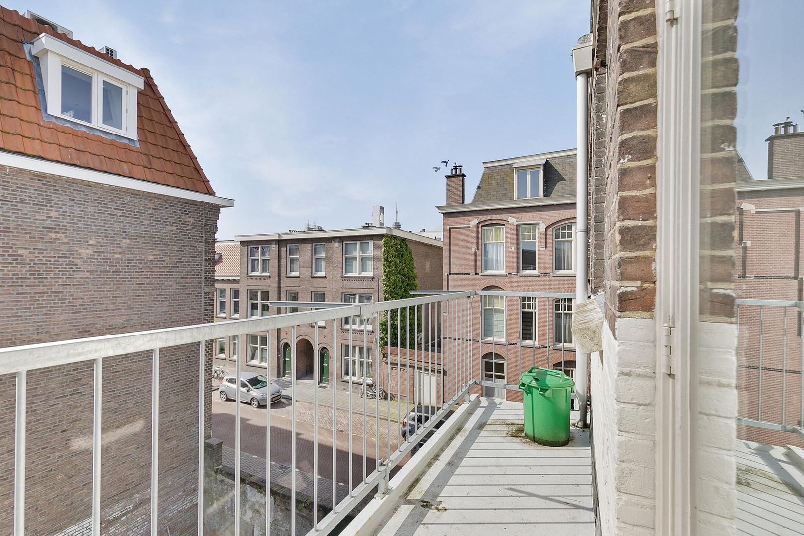 Willem van Outhoornstraat 43, Den Haag foto-19