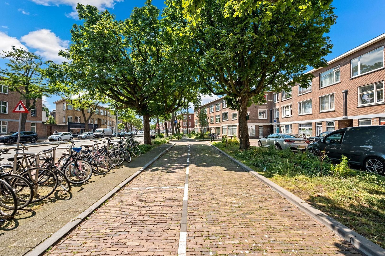 Van Musschenbroekstraat 65, Den Haag foto-31