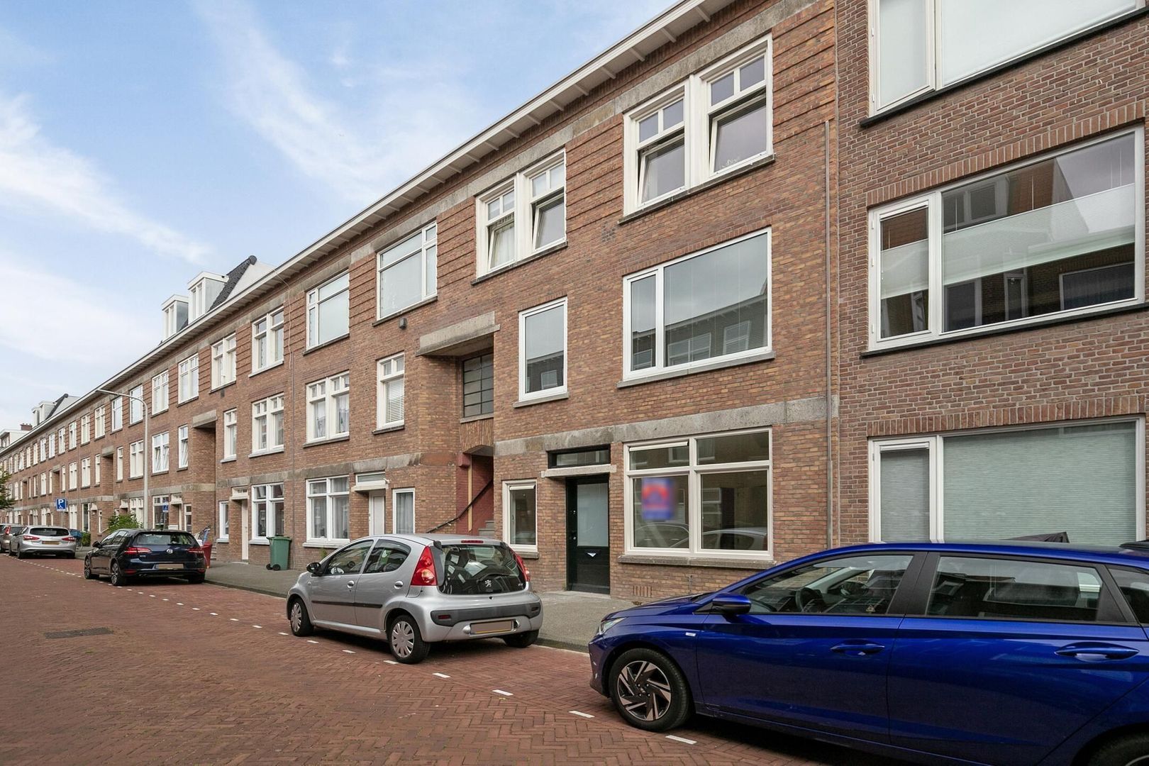 Usselincxstraat 70, Den Haag foto-21