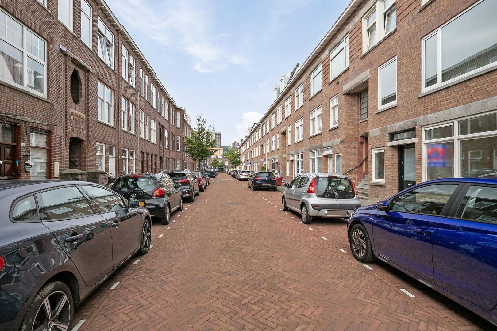 Usselincxstraat 70, Den Haag foto-22