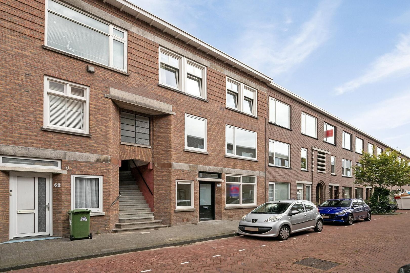 Usselincxstraat 70, Den Haag foto-20