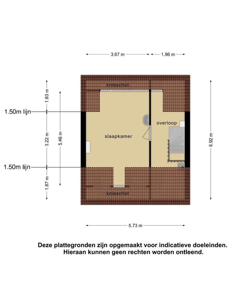 De Ruyterstraat 30, Leidschendam foto-35