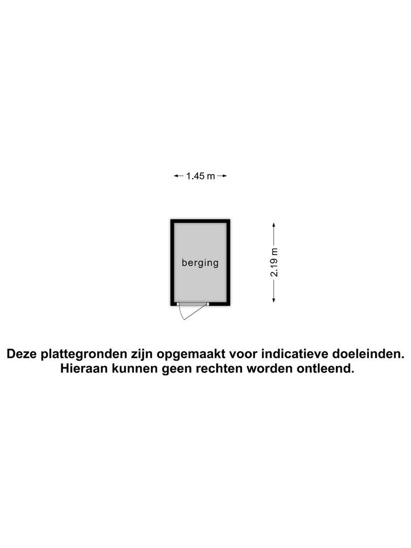 De Ruyterstraat 30, Leidschendam foto-36