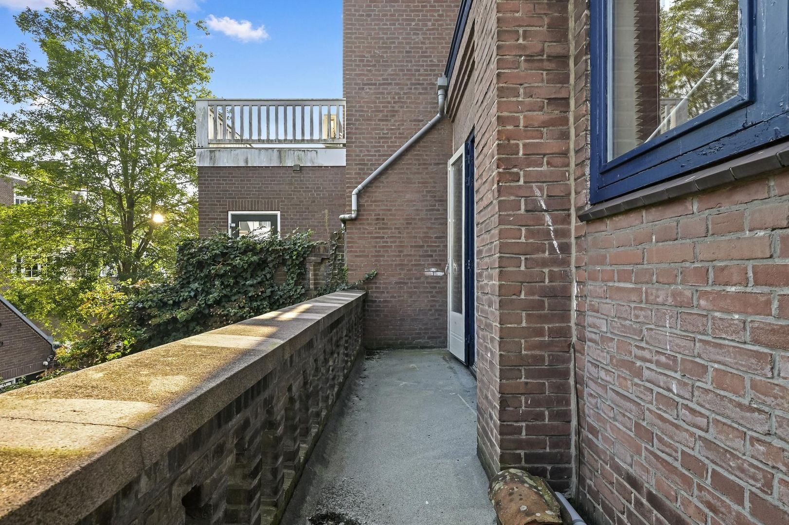 Jacob Mosselstraat 14, Den Haag foto-24