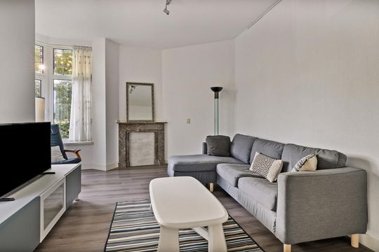 huurwoningen te huur op van de Wateringelaan 237