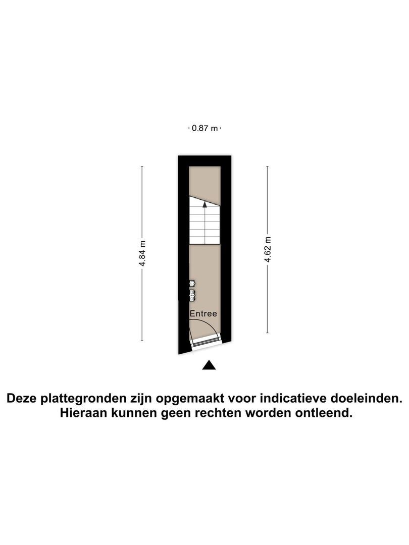 Fahrenheitstraat 78, Den Haag foto-8