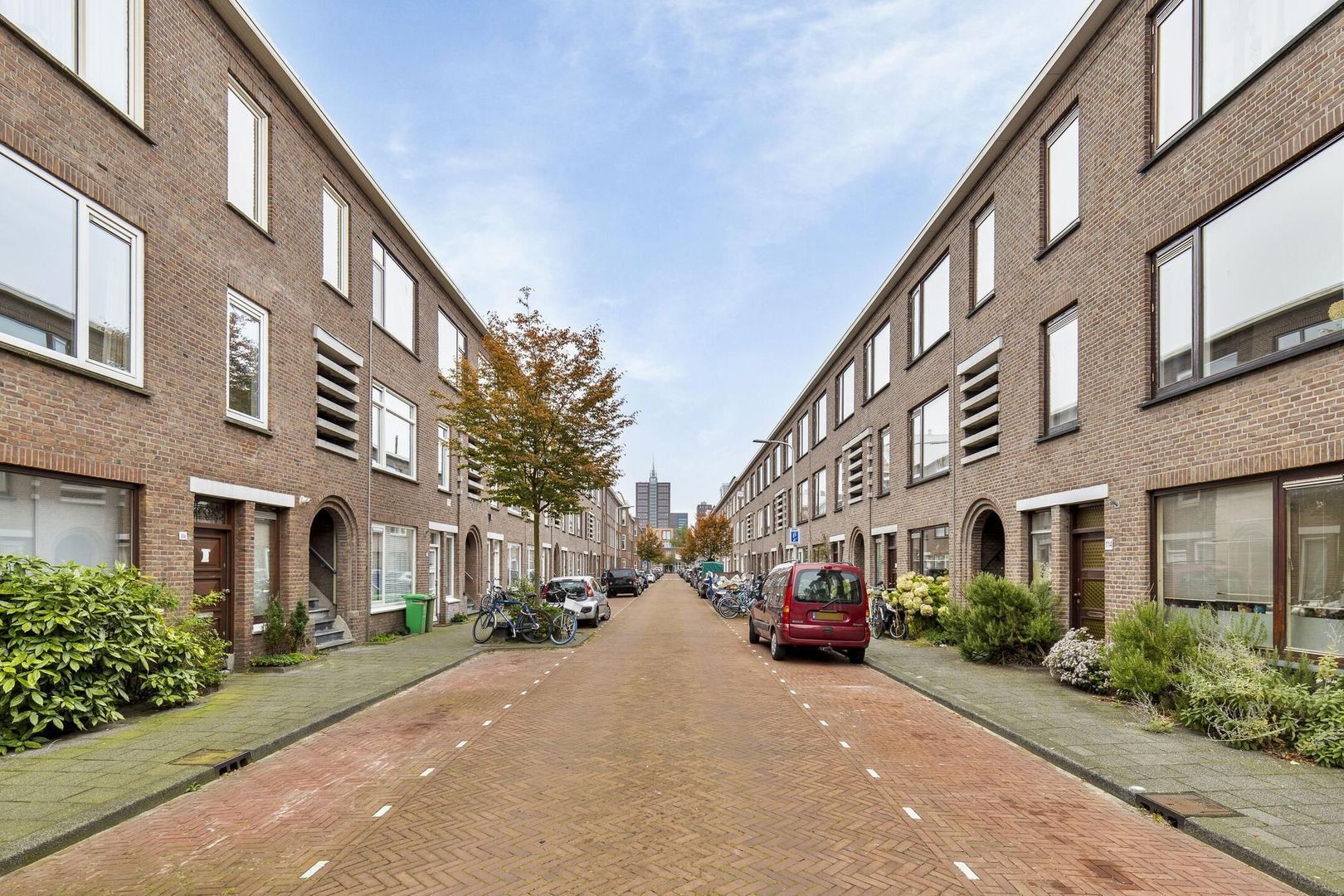 Usselincxstraat 135, Den Haag foto-21