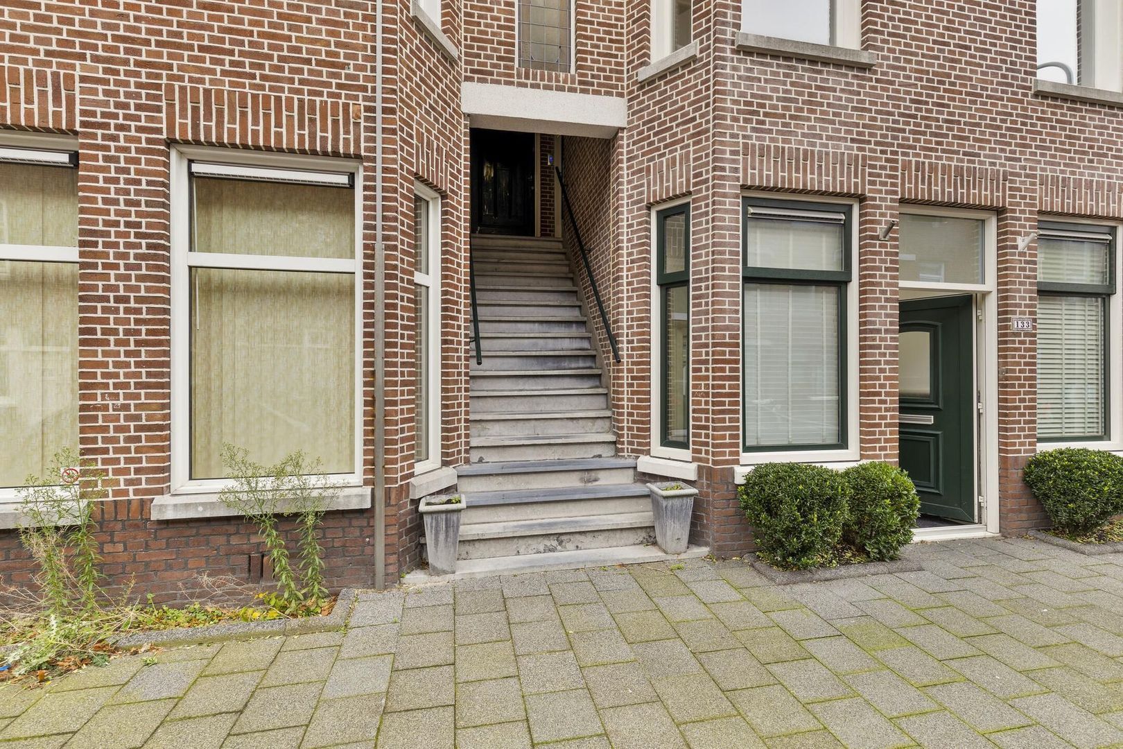 Usselincxstraat 135, Den Haag foto-19