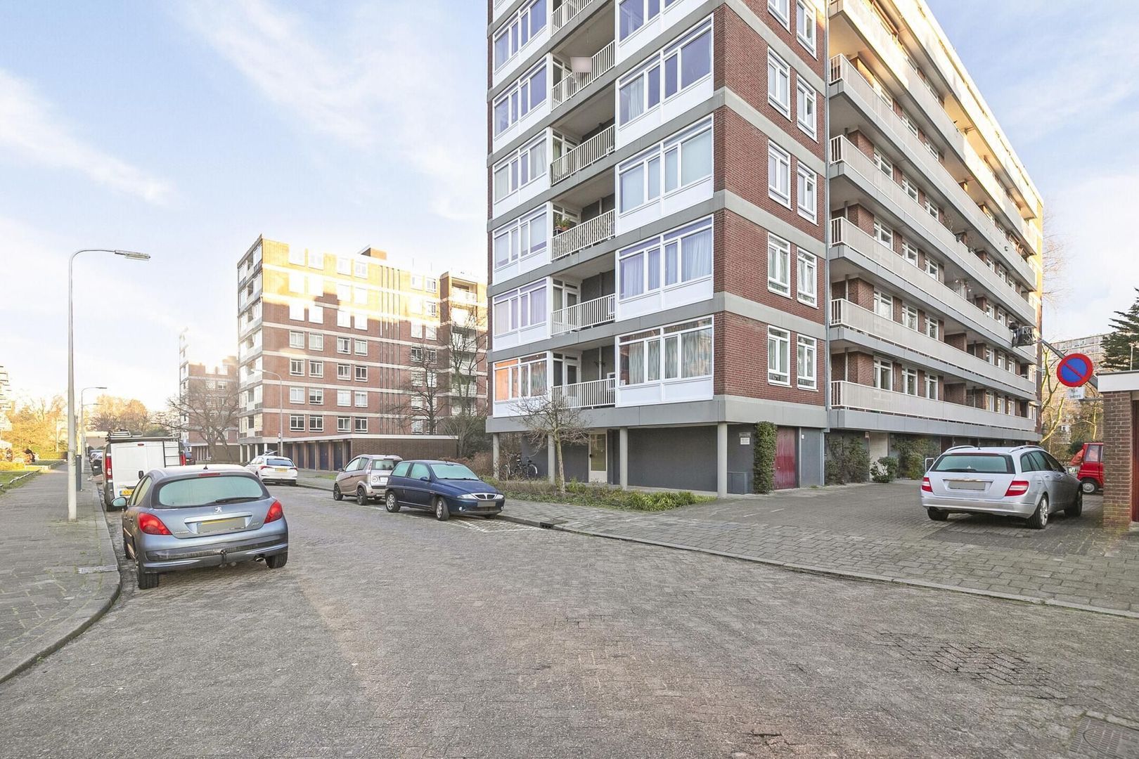 Kornalijnhorst 238, Den Haag foto-24