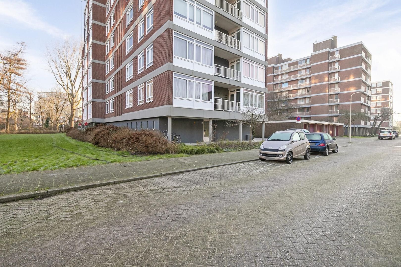 Kornalijnhorst 238, Den Haag foto-26