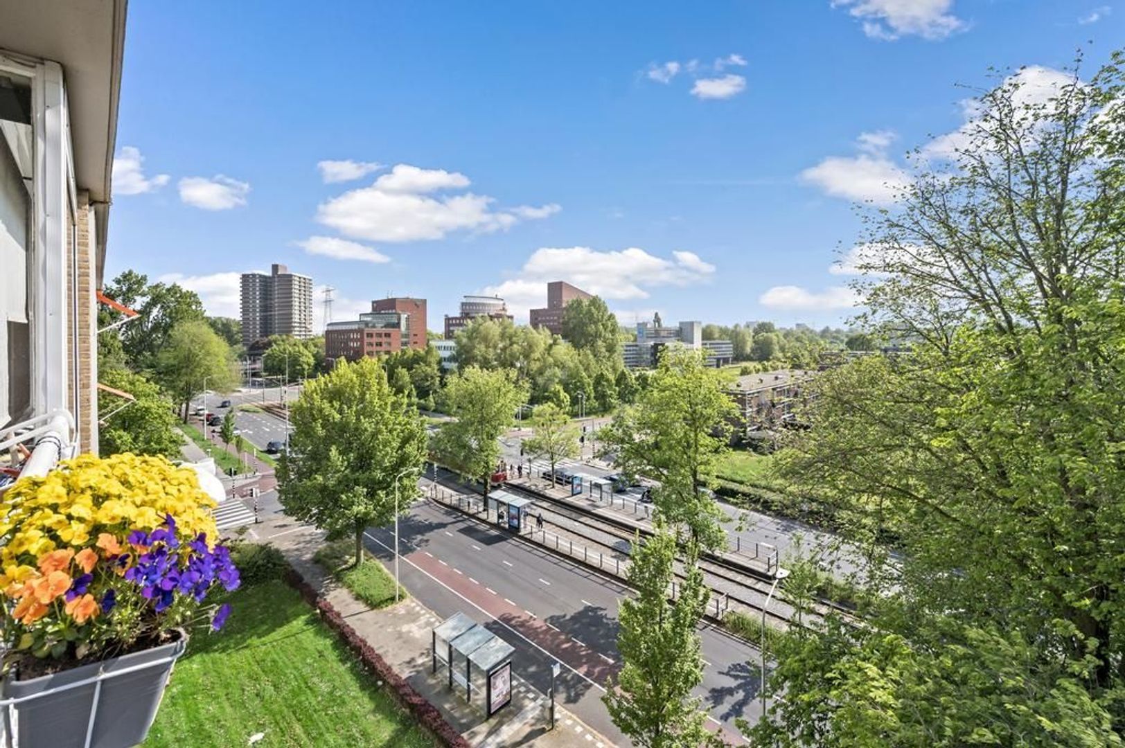 Hofzichtlaan 150, Den Haag foto-0