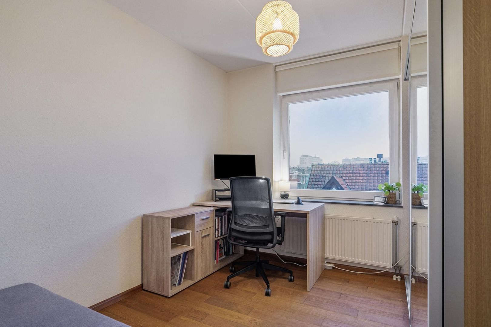 Abraham Patrasstraat 28, Den Haag foto-20