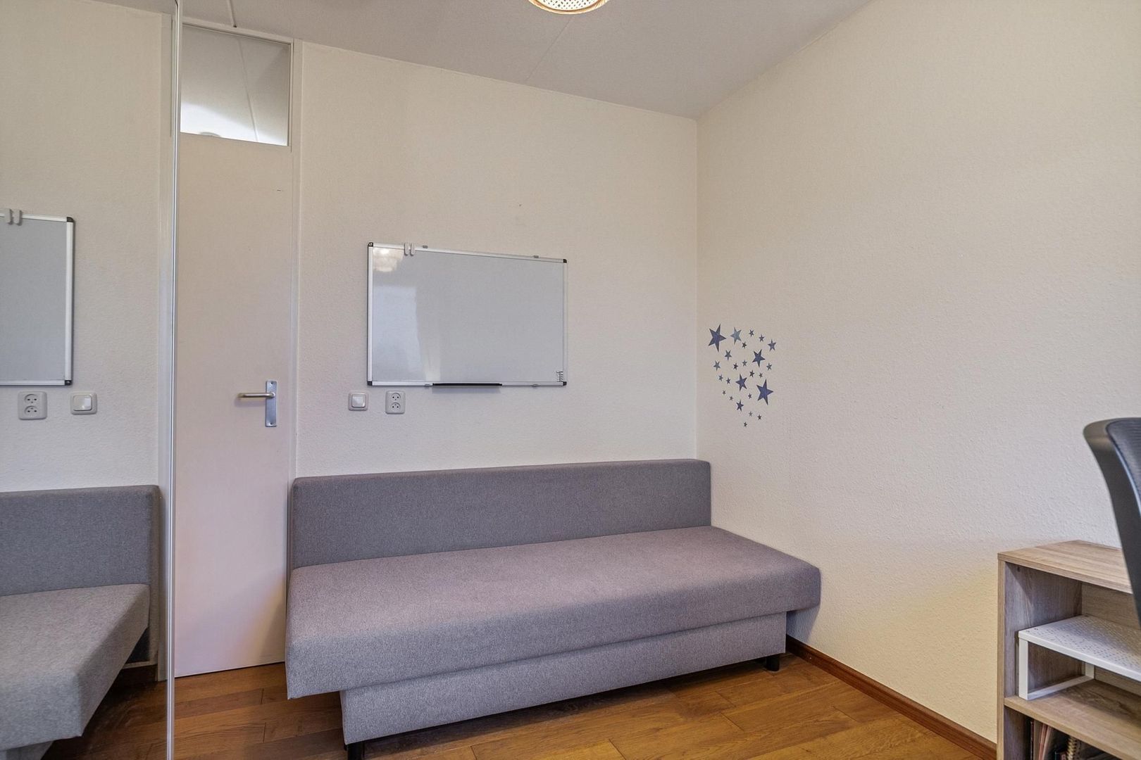 Abraham Patrasstraat 28, Den Haag foto-21