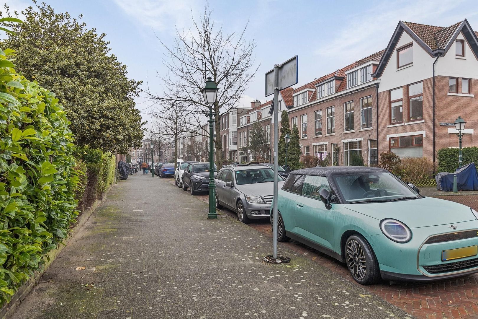 Abraham Patrasstraat 28, Den Haag foto-27