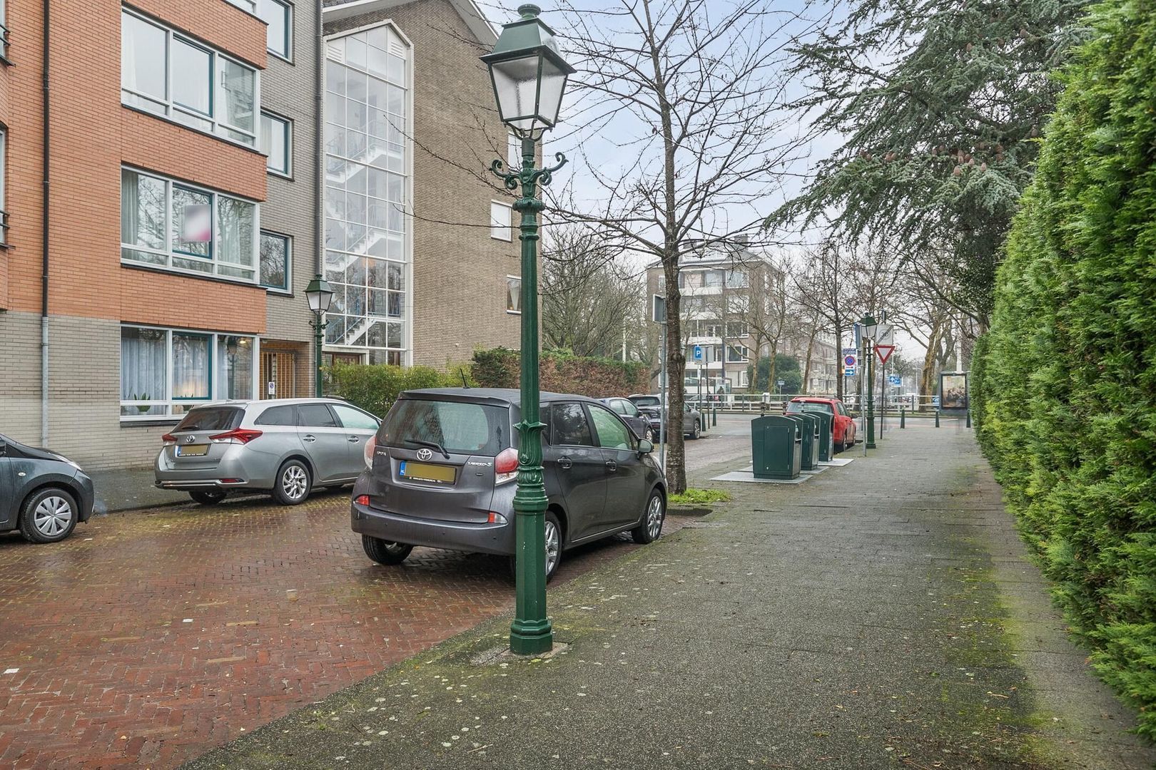 Abraham Patrasstraat 28, Den Haag foto-28