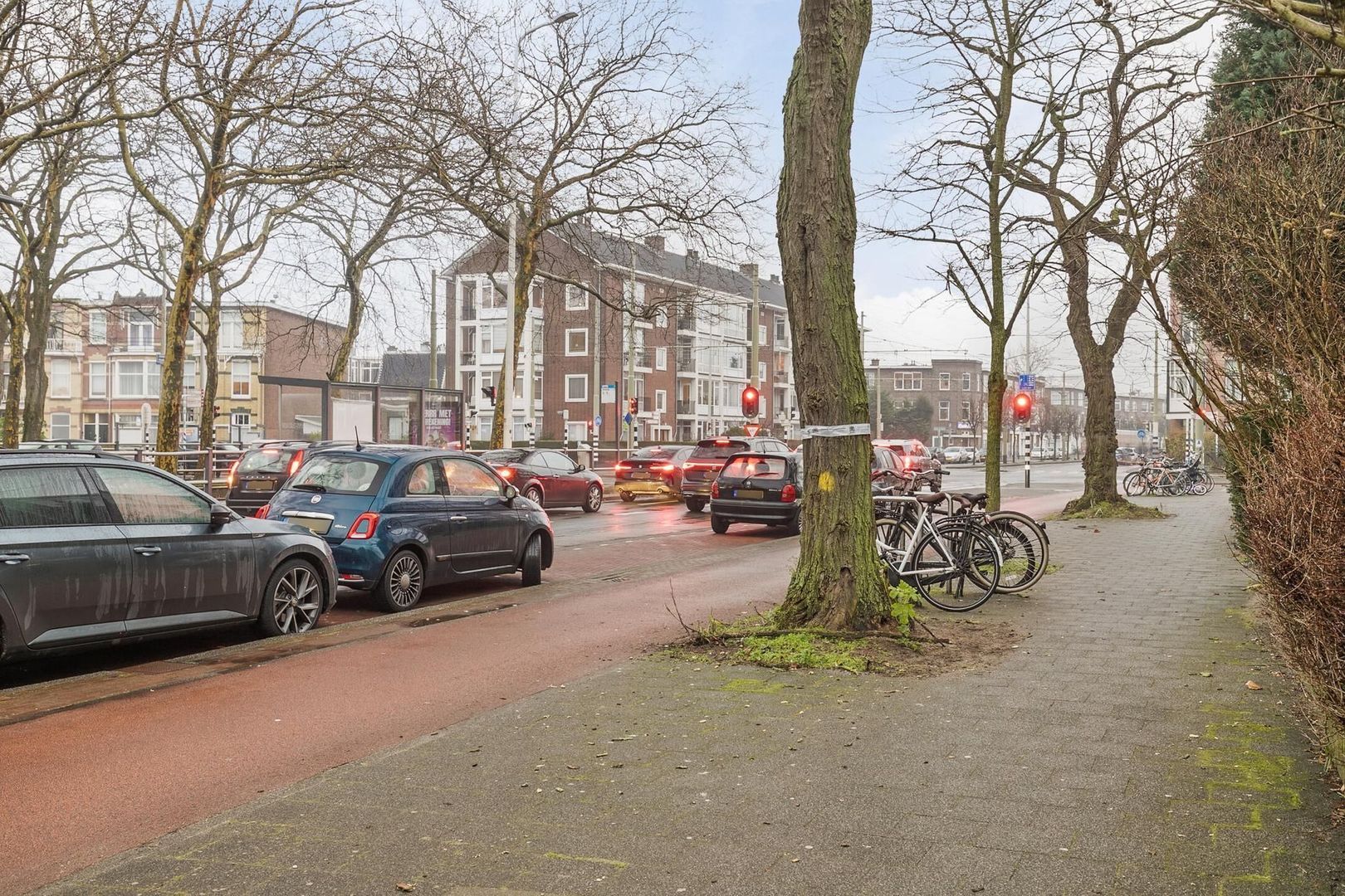 Abraham Patrasstraat 28, Den Haag foto-29