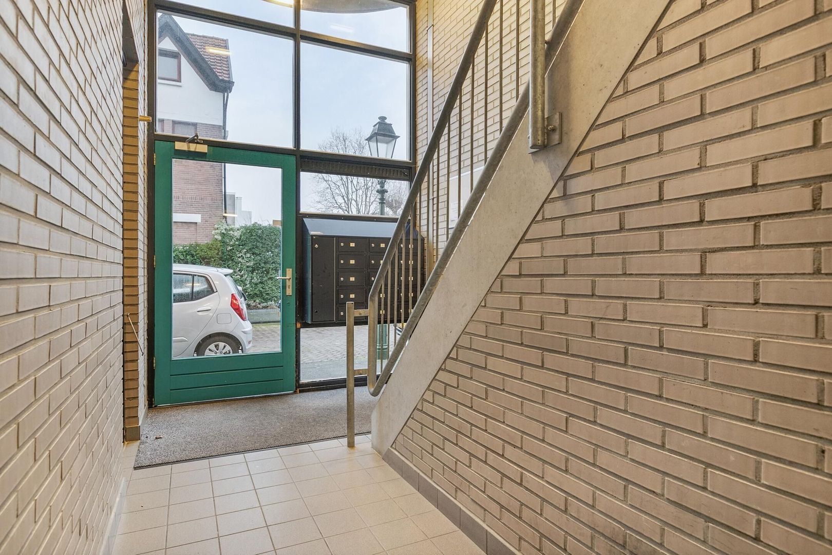 Abraham Patrasstraat 28, Den Haag foto-4