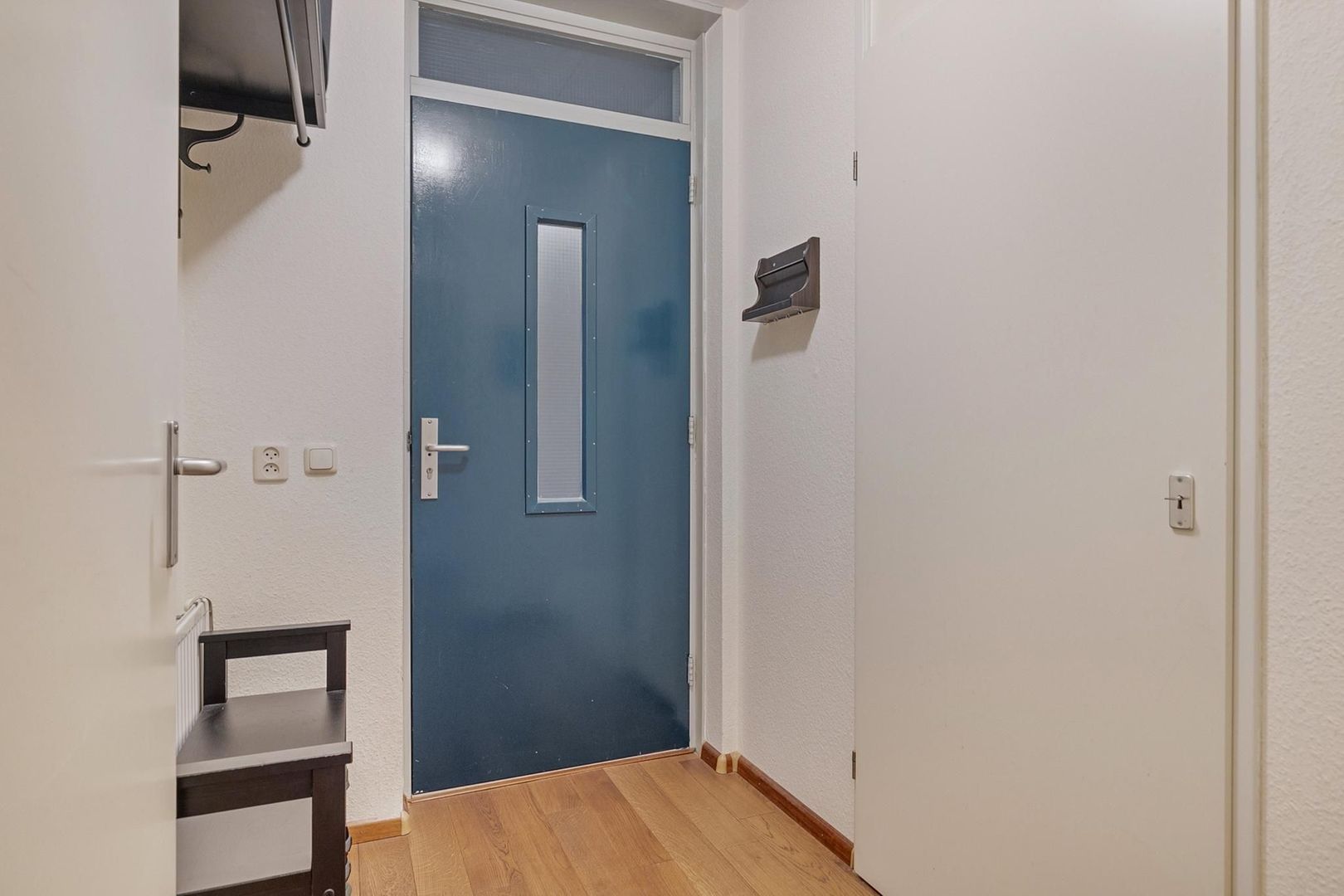 Abraham Patrasstraat 28, Den Haag foto-6
