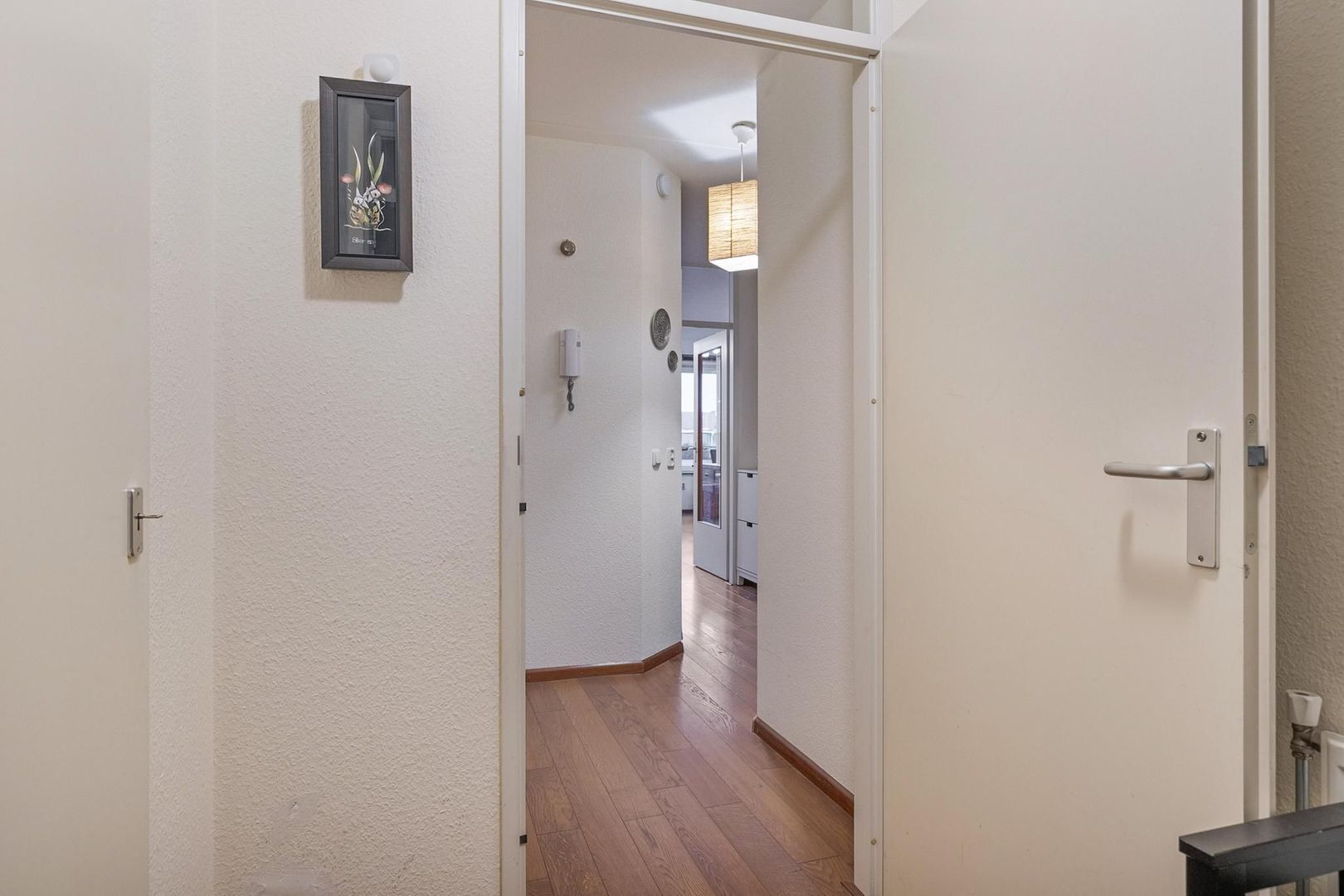 Abraham Patrasstraat 28, Den Haag foto-7