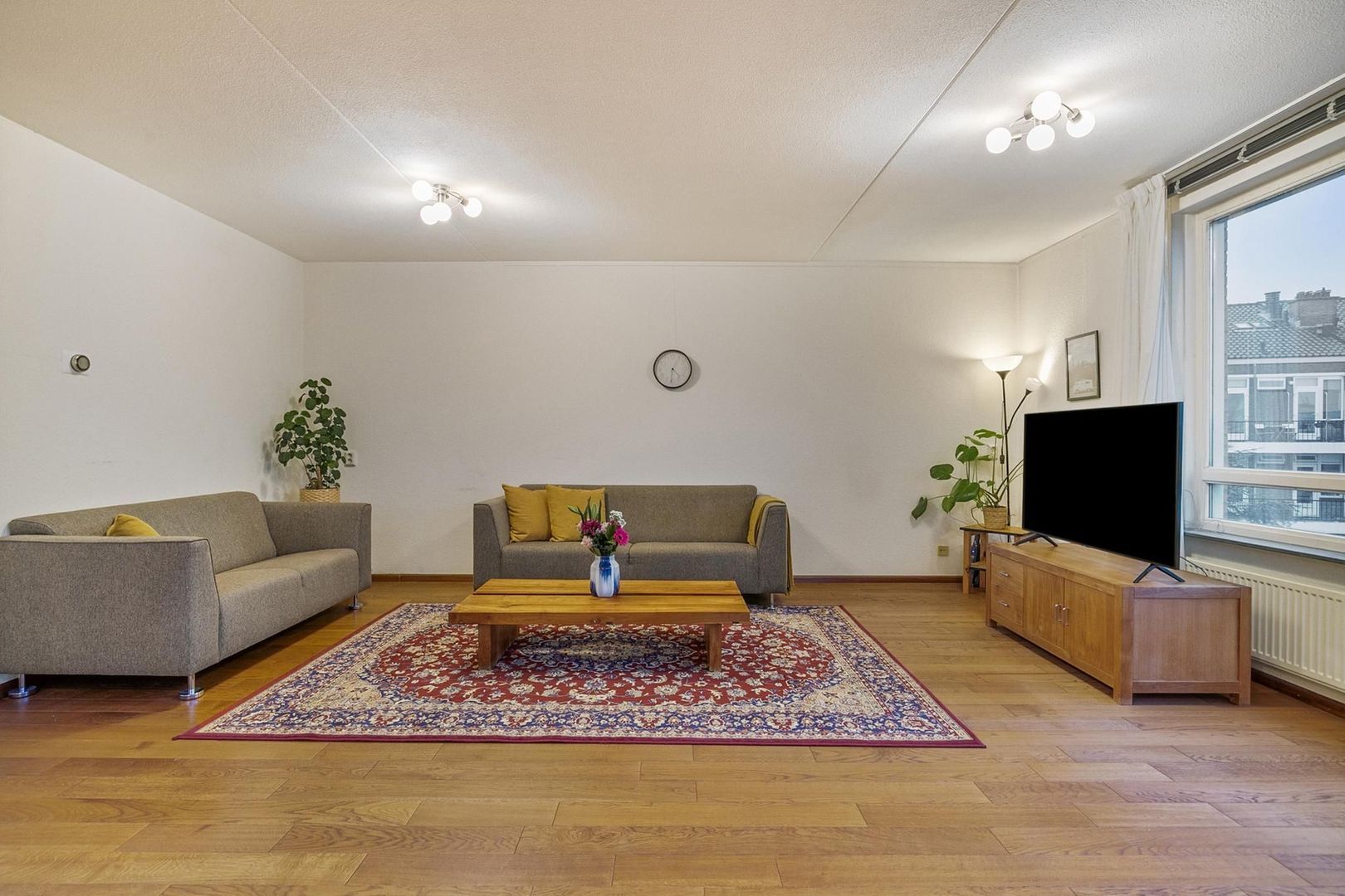 Abraham Patrasstraat 28, Den Haag foto-14