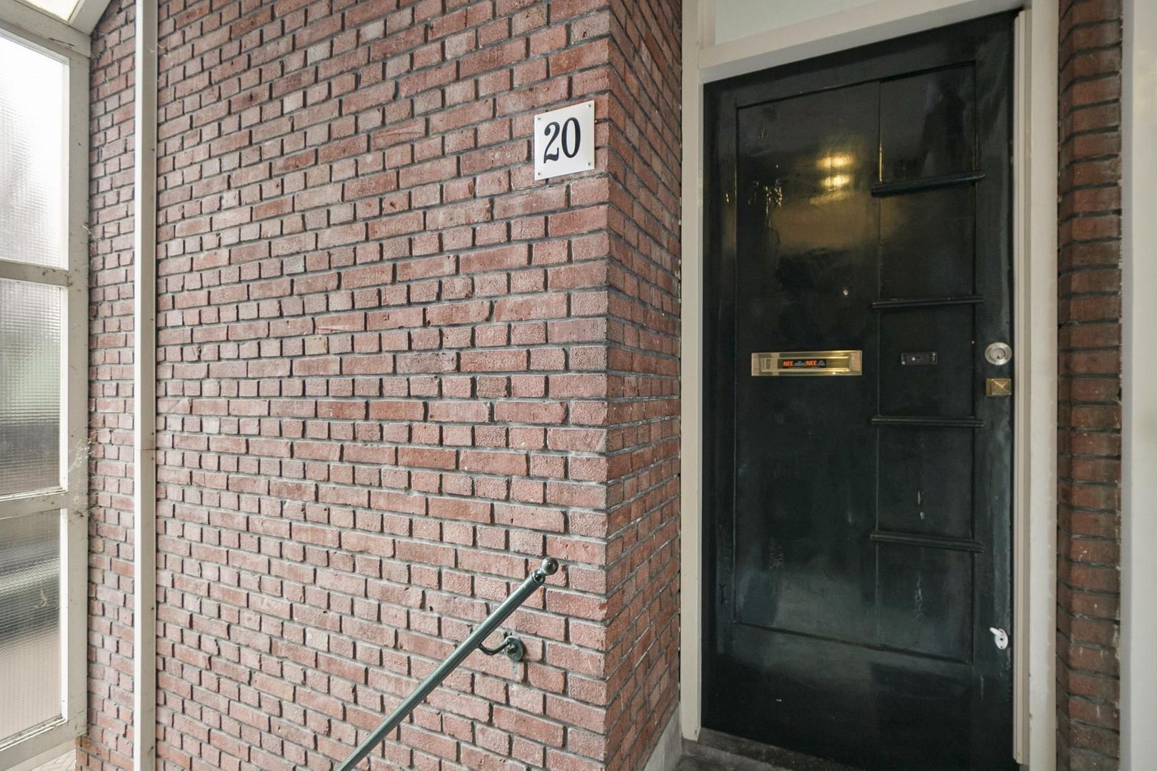 Schenkkade 20, Den Haag foto-5