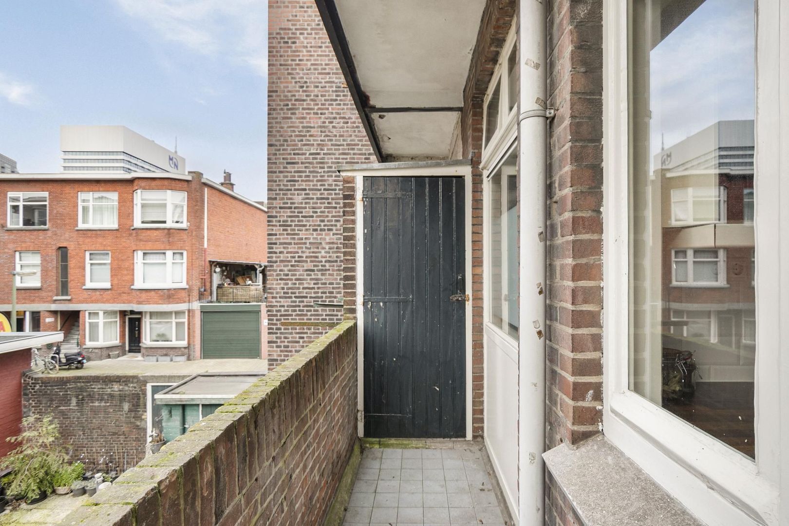 Schenkkade 20, Den Haag foto-20