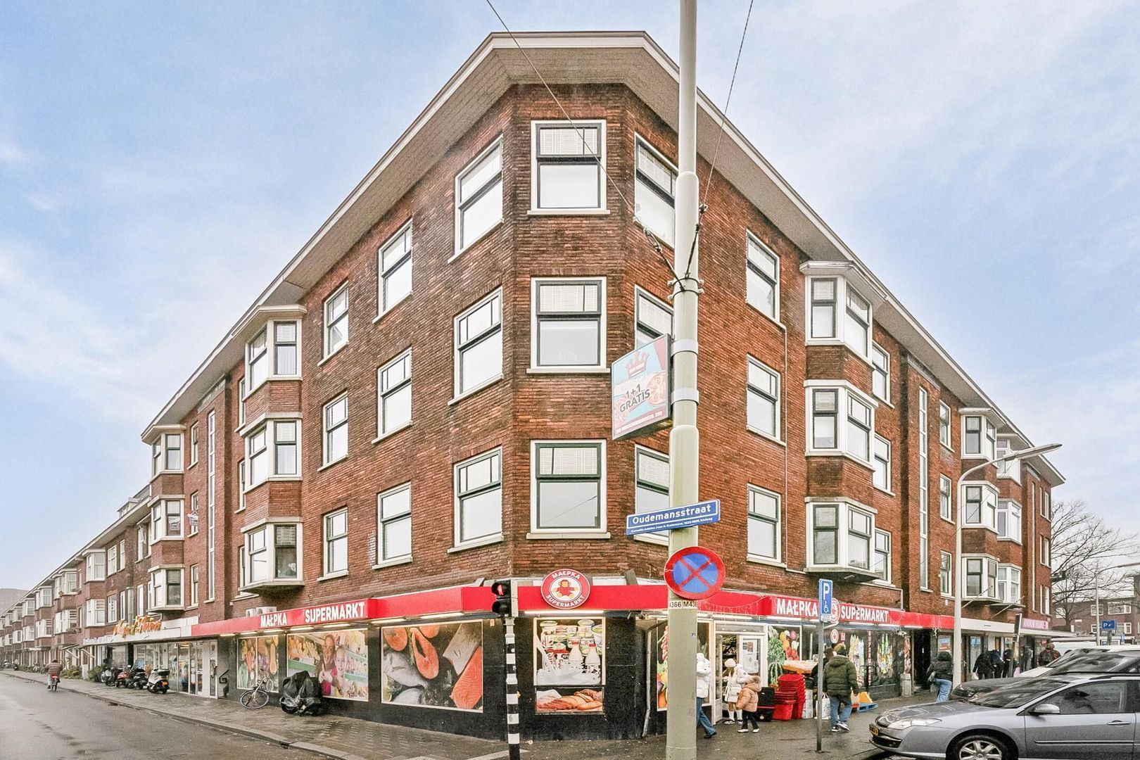 Lorentzplein 17, Den Haag foto-25