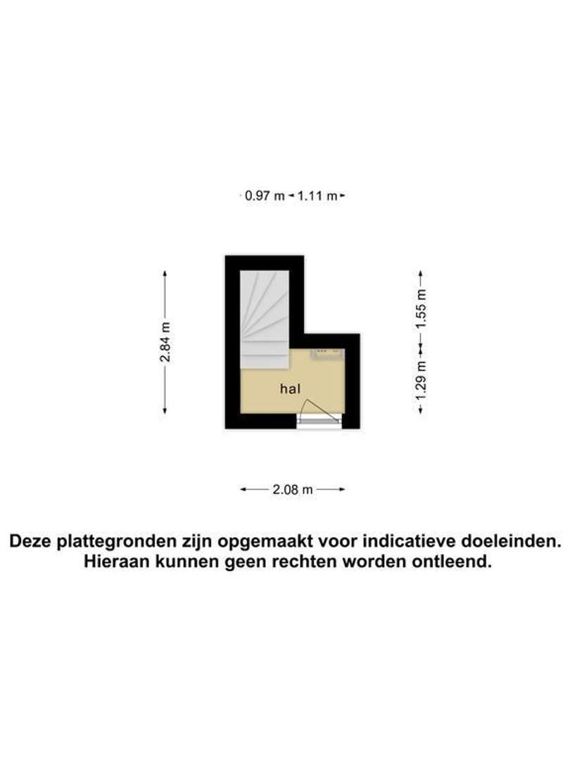 Juliana van Stolberglaan 398, Den Haag foto-22
