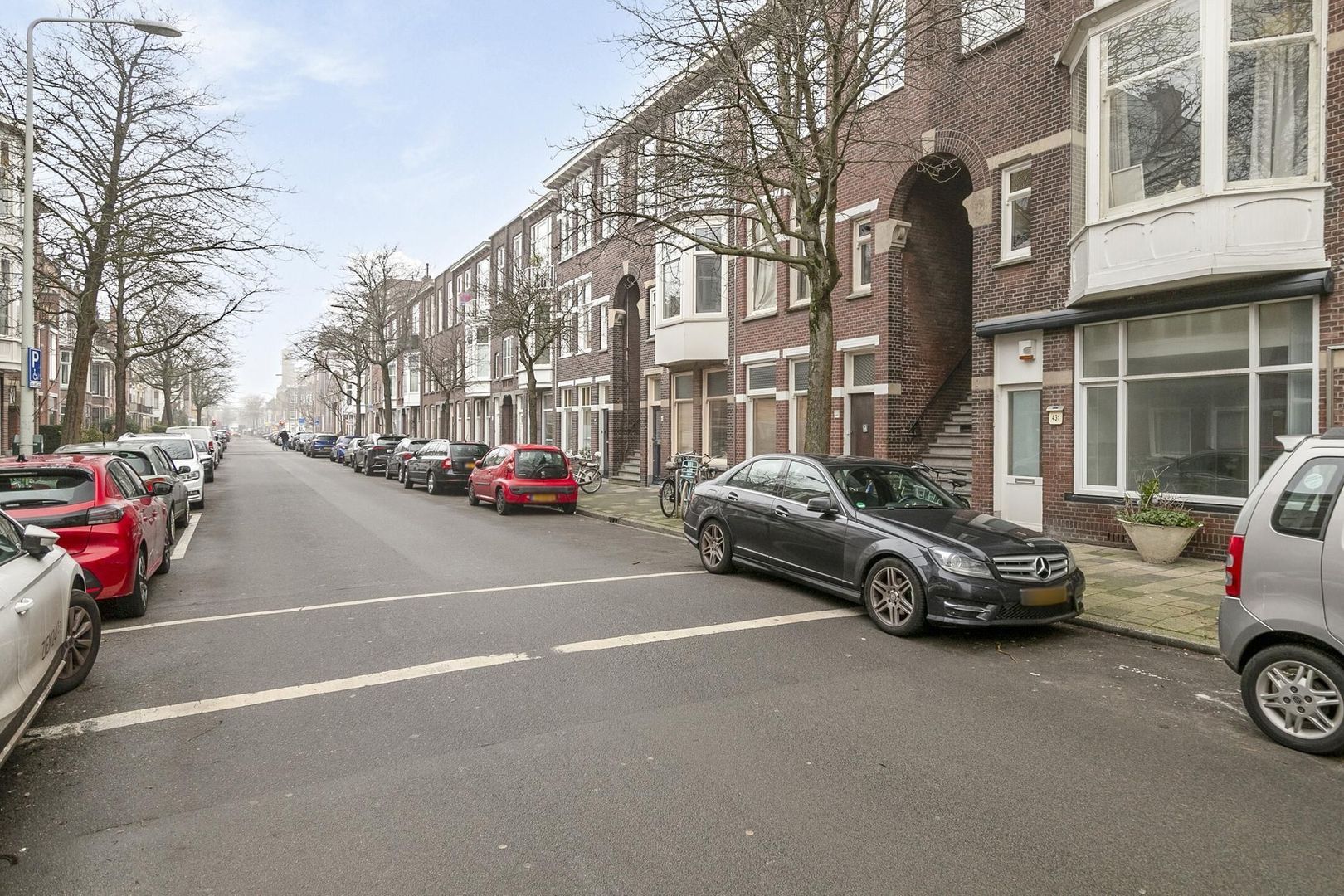 Fahrenheitstraat 431, Den Haag foto-32
