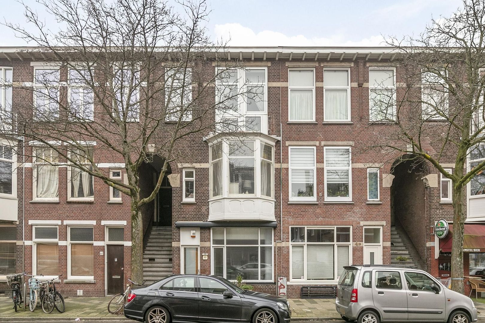 Fahrenheitstraat 431, Den Haag foto-5