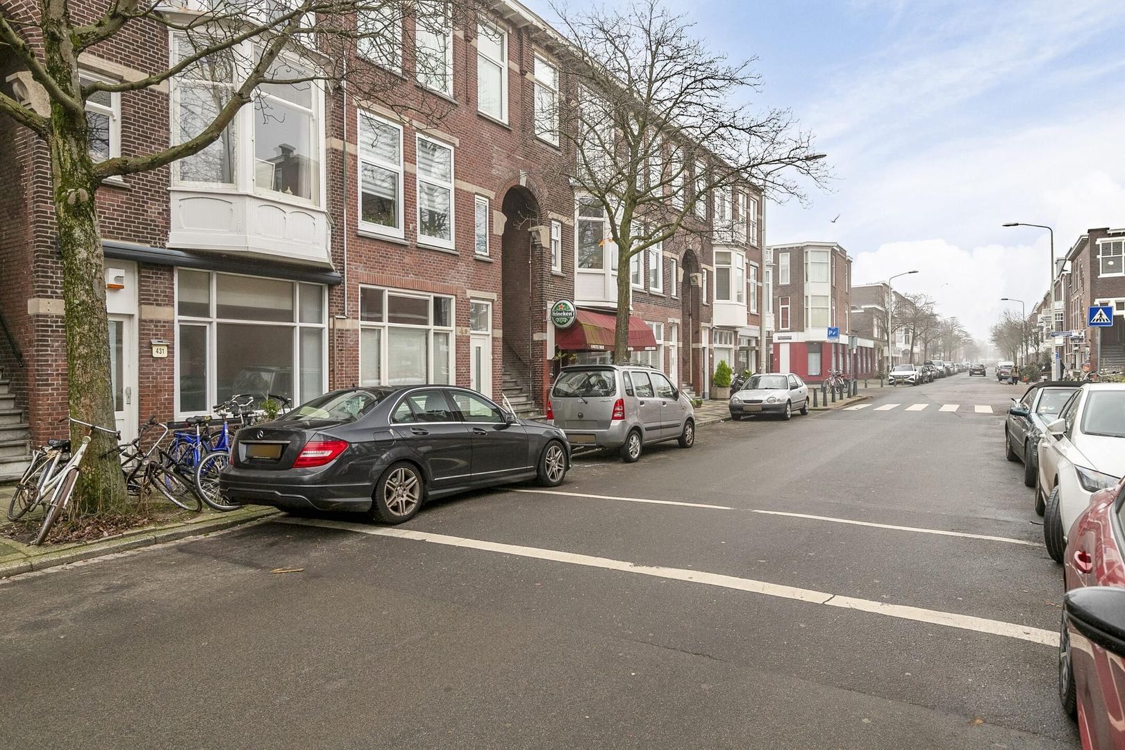 Fahrenheitstraat 431, Den Haag foto-4