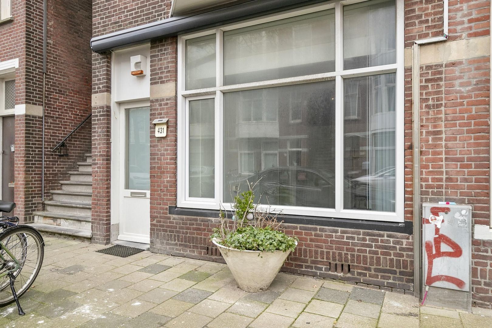 Fahrenheitstraat 431, Den Haag foto-6