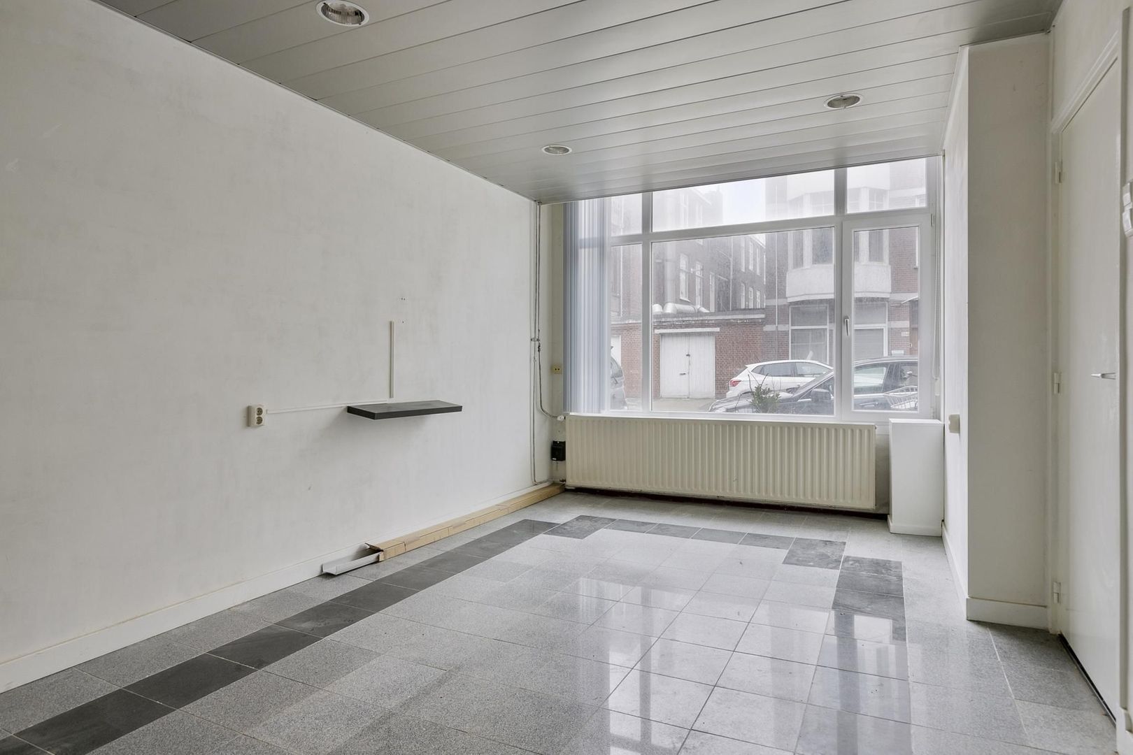 Fahrenheitstraat 431, Den Haag foto-10