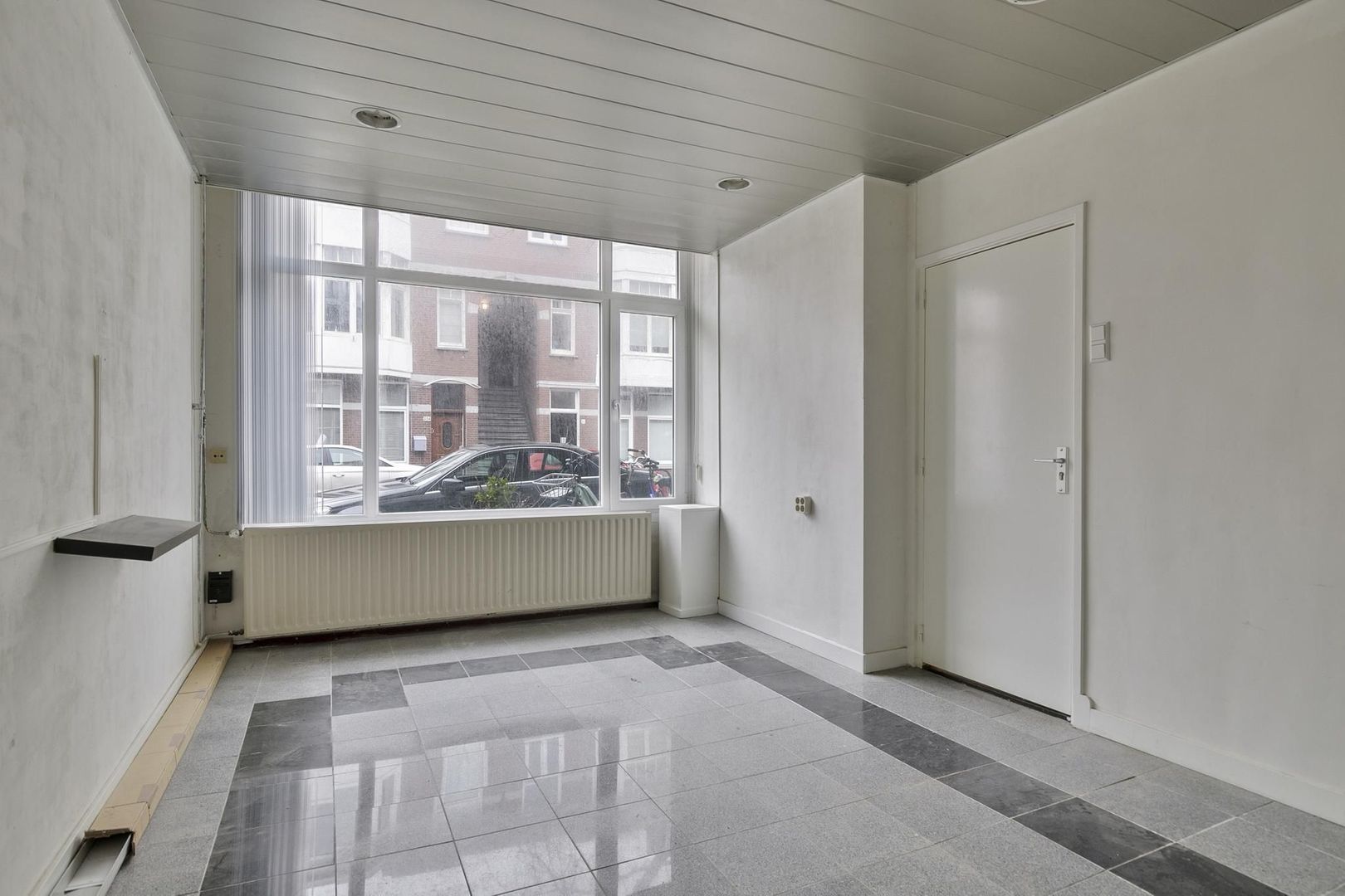 Fahrenheitstraat 431, Den Haag foto-8