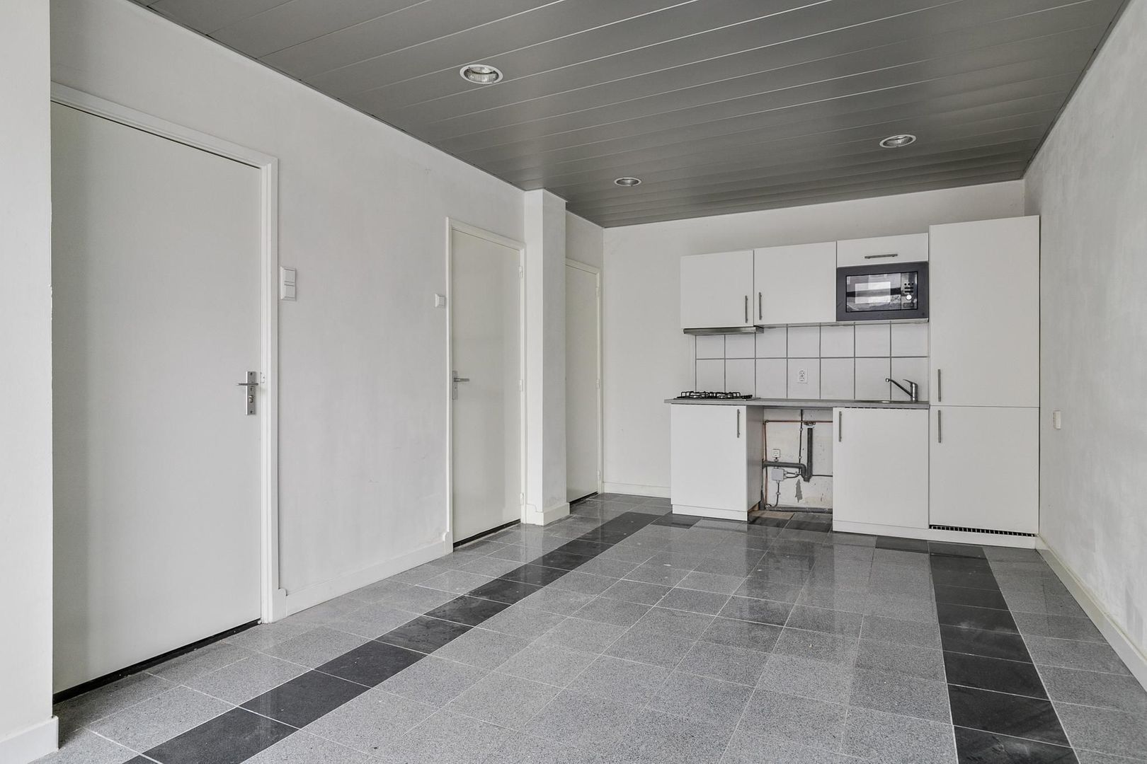Fahrenheitstraat 431, Den Haag foto-3