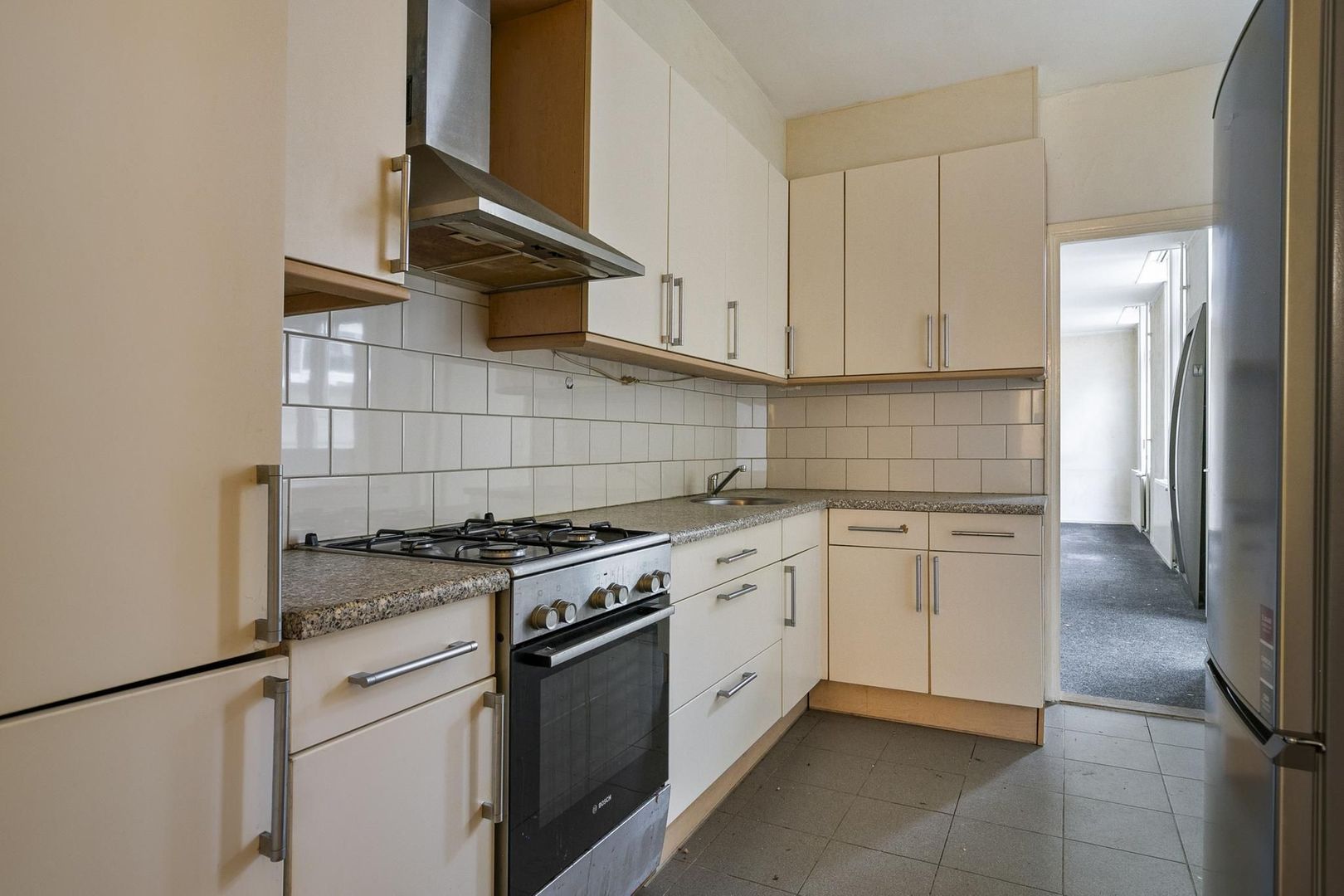 Fahrenheitstraat 431, Den Haag foto-15