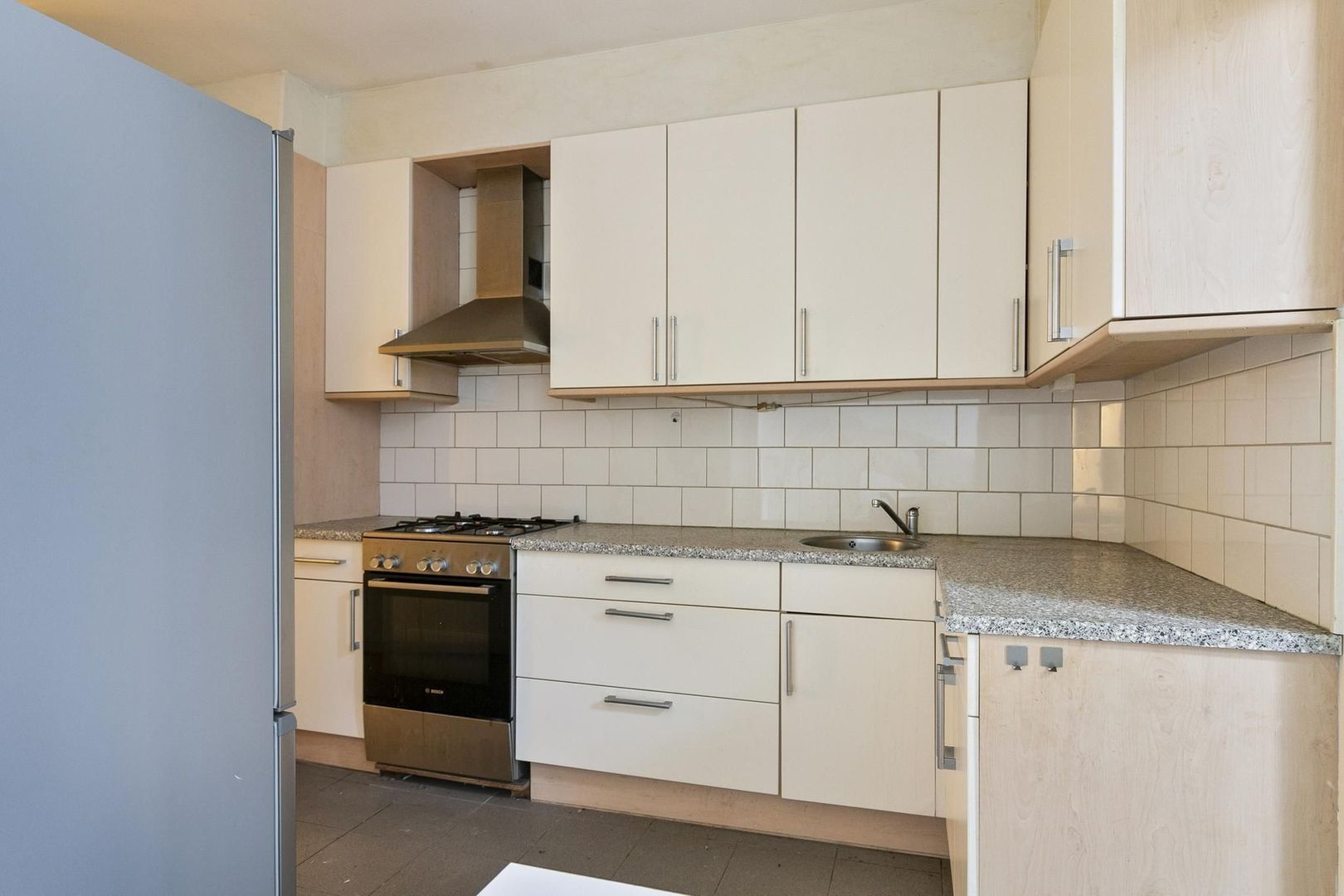 Fahrenheitstraat 431, Den Haag foto-17