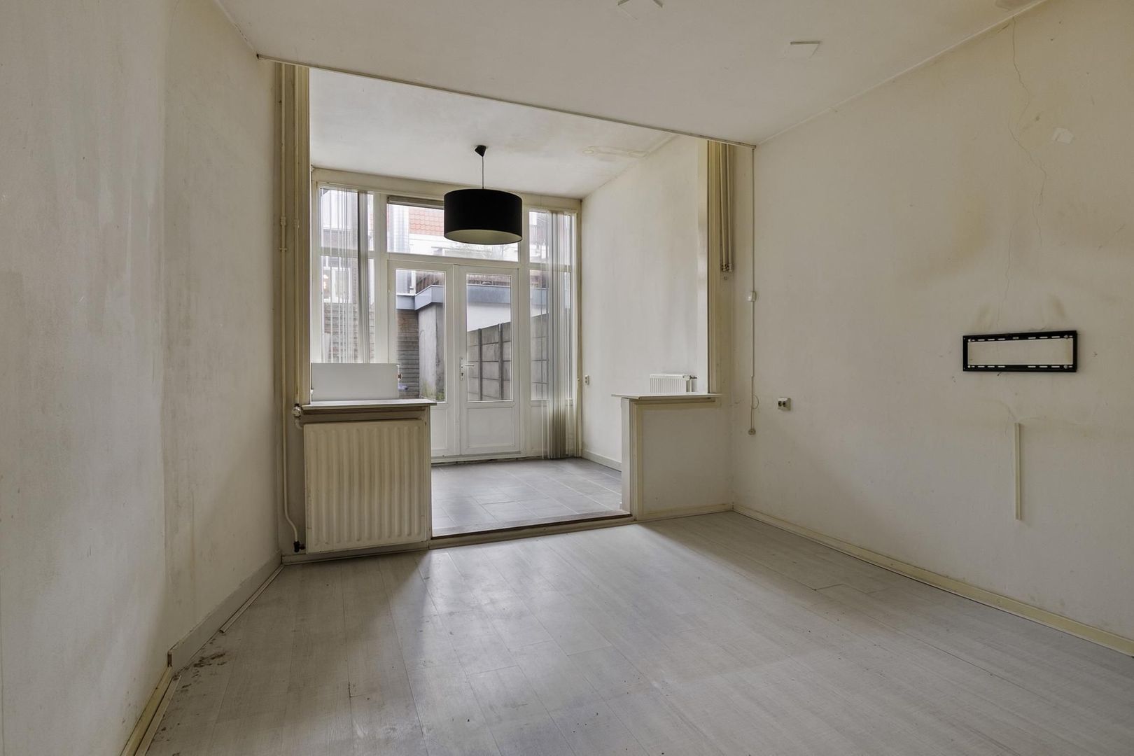 Fahrenheitstraat 431, Den Haag foto-2